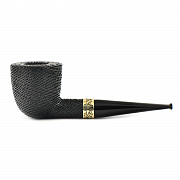 ������ Astra Classic Morta 215 F - Dublin Black Blast (������ 9 ��)