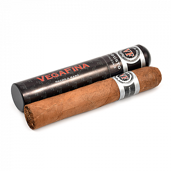 ������ VegaFina Fortaleza2 - Robusto Tube (1 ��.)