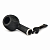  Astra Luna Morta 225 - Apple Black Blast ( )