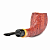  Winslow E-075 ( 9 )