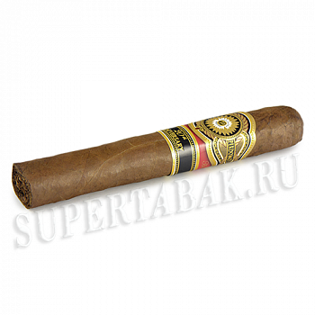 ������ Perdomo - 20 Year Anniversary Sun Grown (E656) - Epicure  (1 ��.)