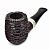  Peterson Donegal Rocky - 107 ( 9 )