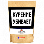 ���������� ����� Corsar Of The Queen -  American Blend NORTH CAROLINA ( ����� 200 ��)