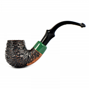 082   Peterson St. Patricks Day 2024 - Rustic 314 P-Lip ( ) . 1