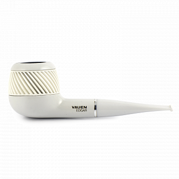 ������ Vauen - Edgar - 2 (������ 9 ��)