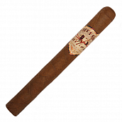  Siglo de Oro -   I (1 .)