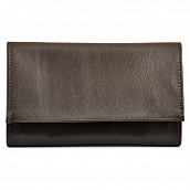 ����� ��� ������ Levrieri - 745 Caffe