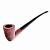 BPK Churchwarden - 63-15 Red ( )
