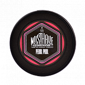 ����� ��� ������� Must Have  - Pearl Pool (���� 25 ��)