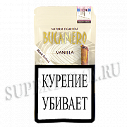 ��������� Bucanero - Vanilla (5 ��)