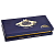   Partagas - Linea Maestra (3 .)