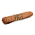 Oscar Valladares - Leaf Connecticut Robusto (1 .)