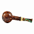  Neerup - Classic - group 2 - 1970 ( )