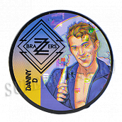 ����� ��� ������� Brazzers - Danny D (20 ��) - SALE!!!