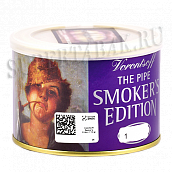 ����� Vorontsoff Smoker's Edition �1 (100 ��)