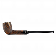  Peterson Speciality Pipes - Belgique - Smooth ( )