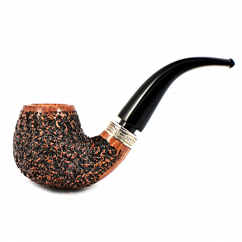 ������ Mario Pascucci - P Rust - 2557 (��� �������)