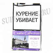 ����� Castle Collection -  Krumlov (����� 40 ��)