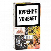 ����� ��� ������� Sebero - Cookie Monster (20 ��)