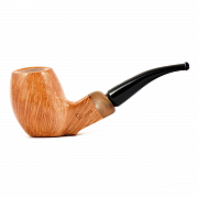  Mario Pascucci - P 3 - 2767 ( 9 )