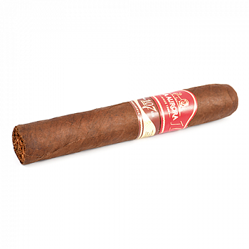 ������ La Aurora - 107 Nicaragua - Gran Toro (1 ��.)