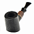  Astra Nova - Poker Beveled Black Blast - 115 ( )