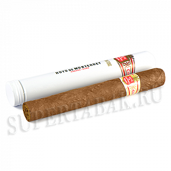  Hoyo de Monterrey Coronations TA 1 