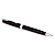  PARKER - Sonnet Core K529 - Matte Black CT M (CW1931524)