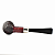  Peterson Irish Made Army - Rustic 102 ( )