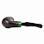  Peterson St. Patricks Day 2024 - Heritage 307 P-Lip ( )