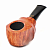  Winslow - Crown 300 - 319 ( 9 )