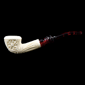   Altinay - Classic - 17413 ( )
