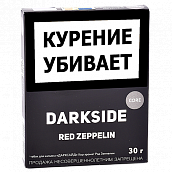    DarkSide - CORE -  Red Zeppelin (30 )
