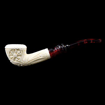   Altinay - Classic - 17413 ( )