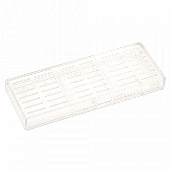 ����������� 09105 (Transparent) (09007)