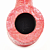  Ashton - Claret XXX - Poker Spigot . 2137 ( )