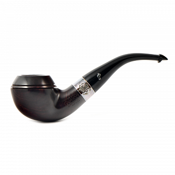 347 ��������� ������ Peterson St. Patricks Day 2025 - Heritage 999 P-Lip (������ 9 ��) ���-1