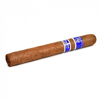  Rocky Patel - Vintage 2003 - Cameroon - Toro (1 .)