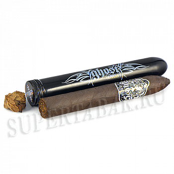 ������ Gurkha Ghost - Angel Torpedo Tubos 1��.