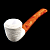   Altinay - Classic - 17353 ( )