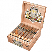 ������ Don Pepin Garcia - Cuban Classic 1979 Robusto (1 ��.)