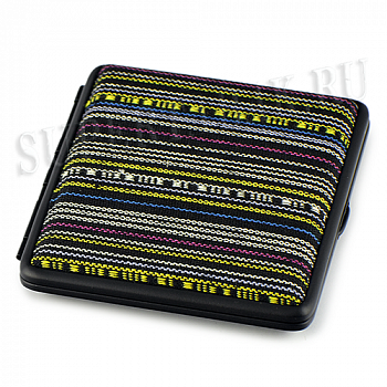 ��������� Faro - 21423 (���� 4) ��� 20 �������