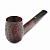  Ashton - Pebble Grain XX - Billiard . 2182 ( )