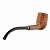 Golden Gate 303 Long Billiard - Nat ( )