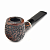  Marchesini Mini - Rustic Ring - 02 ( 9 )
