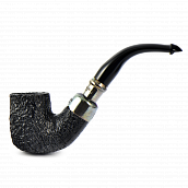 ������ Peterson System Spigot - Sandblasted 313 P-lip (��� �������)