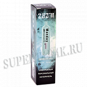 POD  AIRBAR - 2027 Monday (2000 ) -   - (1 ) SALE !!!