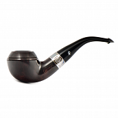  Peterson St. Patricks Day 2025 - Heritage 999 P-Lip ( 9 )
