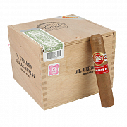 ������ H.Upmann Magnum 54 (������� 25 ��.)