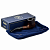  Vauen Vintage - 4072 ( 9 )